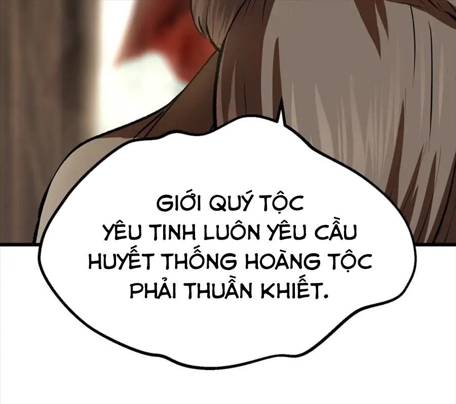 Câu Chuyện Sinh Tồn Của Kiếm Vương Ở Thế Giới Khác Chapter 101 - 27