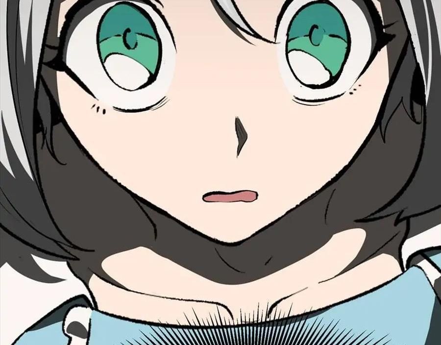 Câu Chuyện Sinh Tồn Của Kiếm Vương Ở Thế Giới Khác Chapter 101 - 261