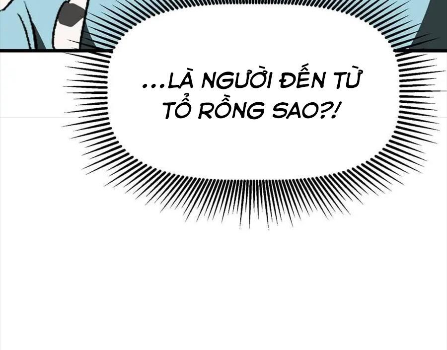 Câu Chuyện Sinh Tồn Của Kiếm Vương Ở Thế Giới Khác Chapter 101 - 262