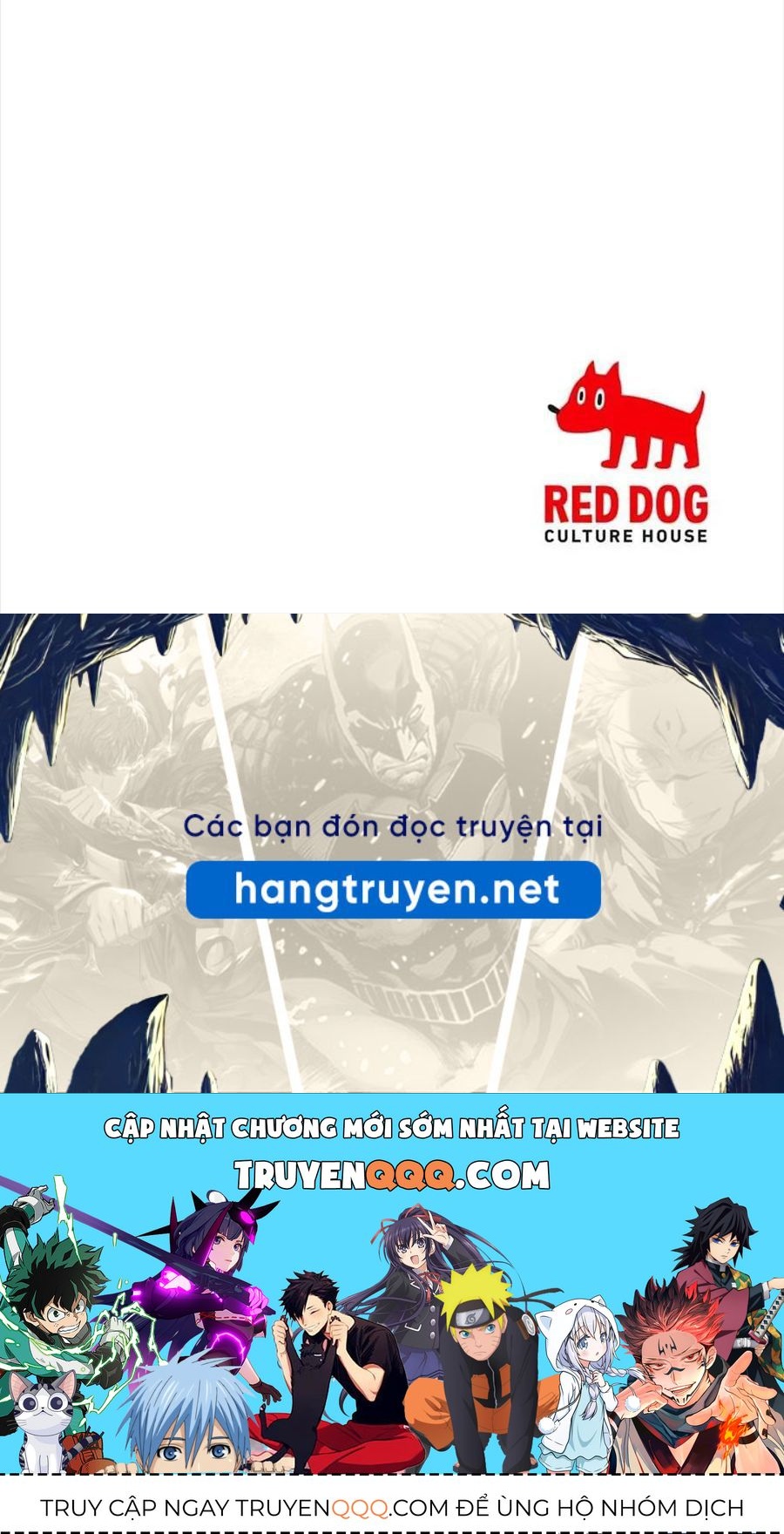 Câu Chuyện Sinh Tồn Của Kiếm Vương Ở Thế Giới Khác Chapter 101 - 264