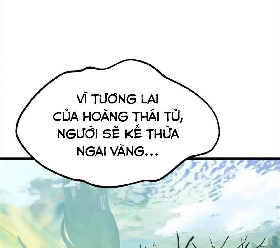 Câu Chuyện Sinh Tồn Của Kiếm Vương Ở Thế Giới Khác Chapter 101 - 28