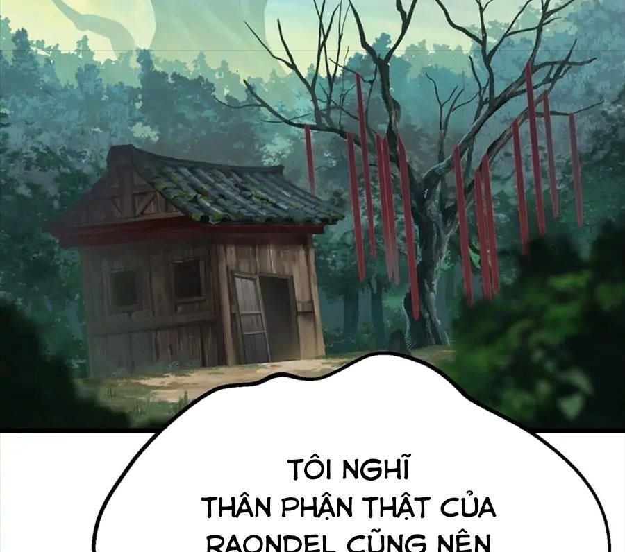 Câu Chuyện Sinh Tồn Của Kiếm Vương Ở Thế Giới Khác Chapter 101 - 29