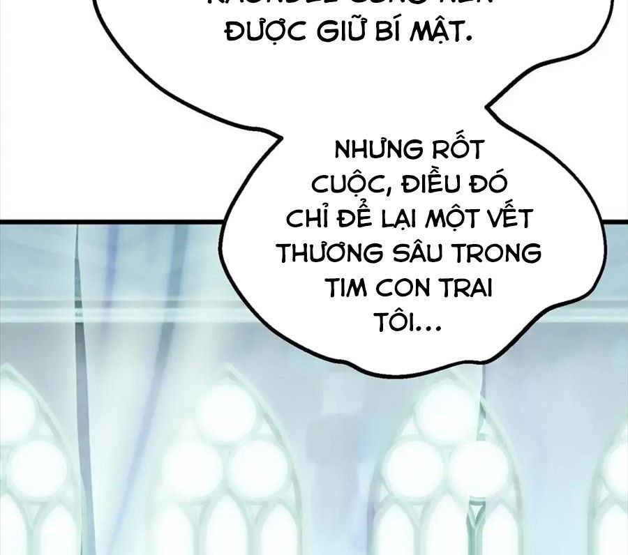 Câu Chuyện Sinh Tồn Của Kiếm Vương Ở Thế Giới Khác Chapter 101 - 30