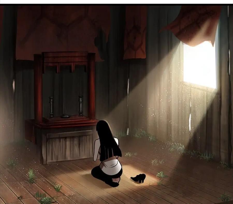 Câu Chuyện Sinh Tồn Của Kiếm Vương Ở Thế Giới Khác Chapter 101 - 4