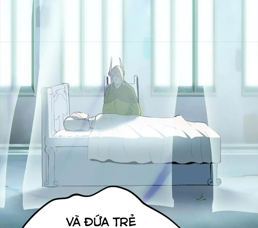 Câu Chuyện Sinh Tồn Của Kiếm Vương Ở Thế Giới Khác Chapter 101 - 31