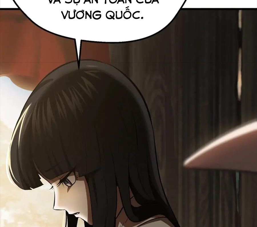 Câu Chuyện Sinh Tồn Của Kiếm Vương Ở Thế Giới Khác Chapter 101 - 33