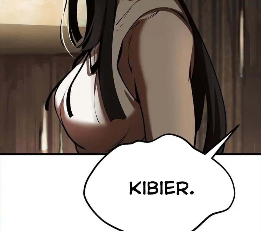 Câu Chuyện Sinh Tồn Của Kiếm Vương Ở Thế Giới Khác Chapter 101 - 34