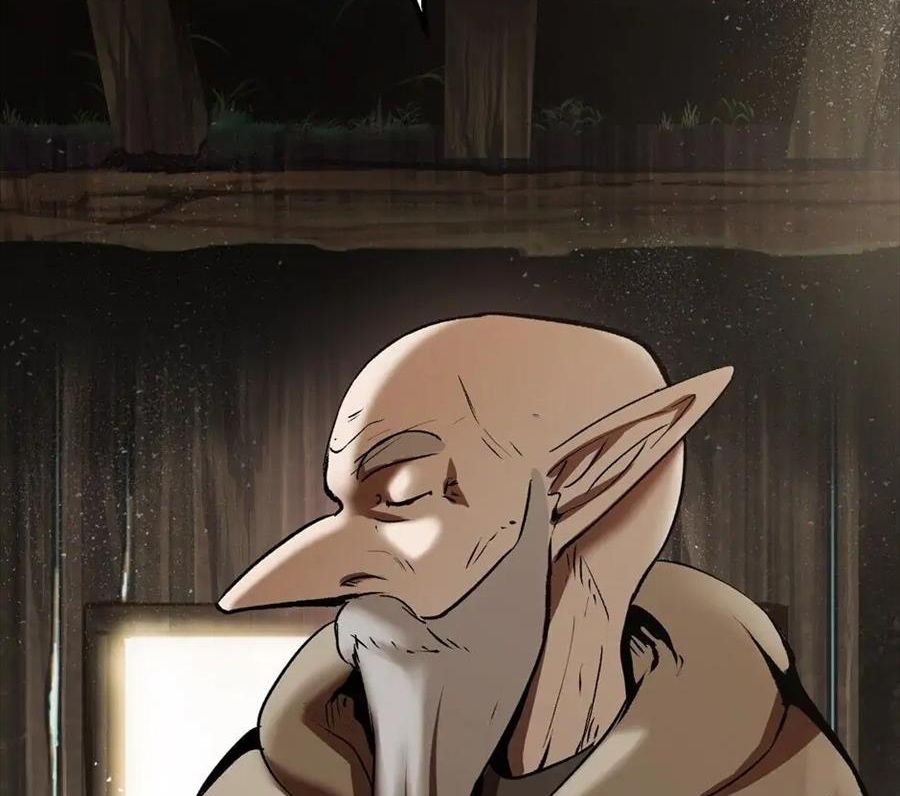 Câu Chuyện Sinh Tồn Của Kiếm Vương Ở Thế Giới Khác Chapter 101 - 36