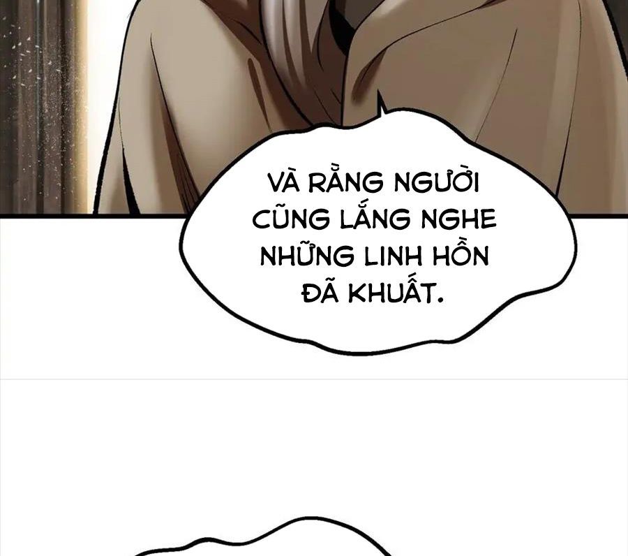 Câu Chuyện Sinh Tồn Của Kiếm Vương Ở Thế Giới Khác Chapter 101 - 37