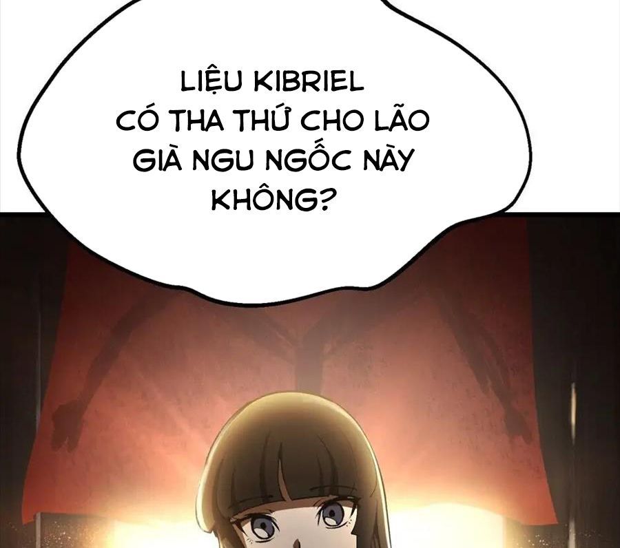 Câu Chuyện Sinh Tồn Của Kiếm Vương Ở Thế Giới Khác Chapter 101 - 38