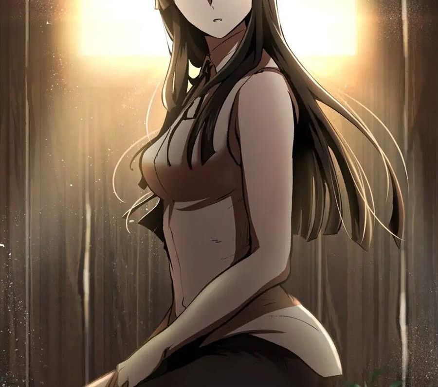 Câu Chuyện Sinh Tồn Của Kiếm Vương Ở Thế Giới Khác Chapter 101 - 39