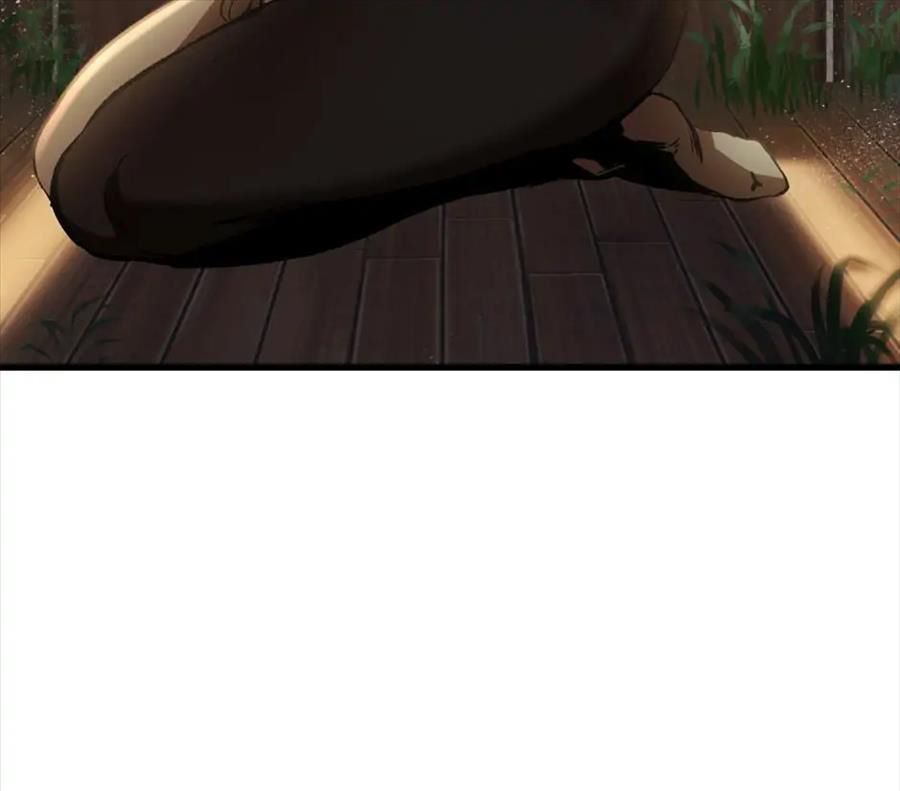 Câu Chuyện Sinh Tồn Của Kiếm Vương Ở Thế Giới Khác Chapter 101 - 40