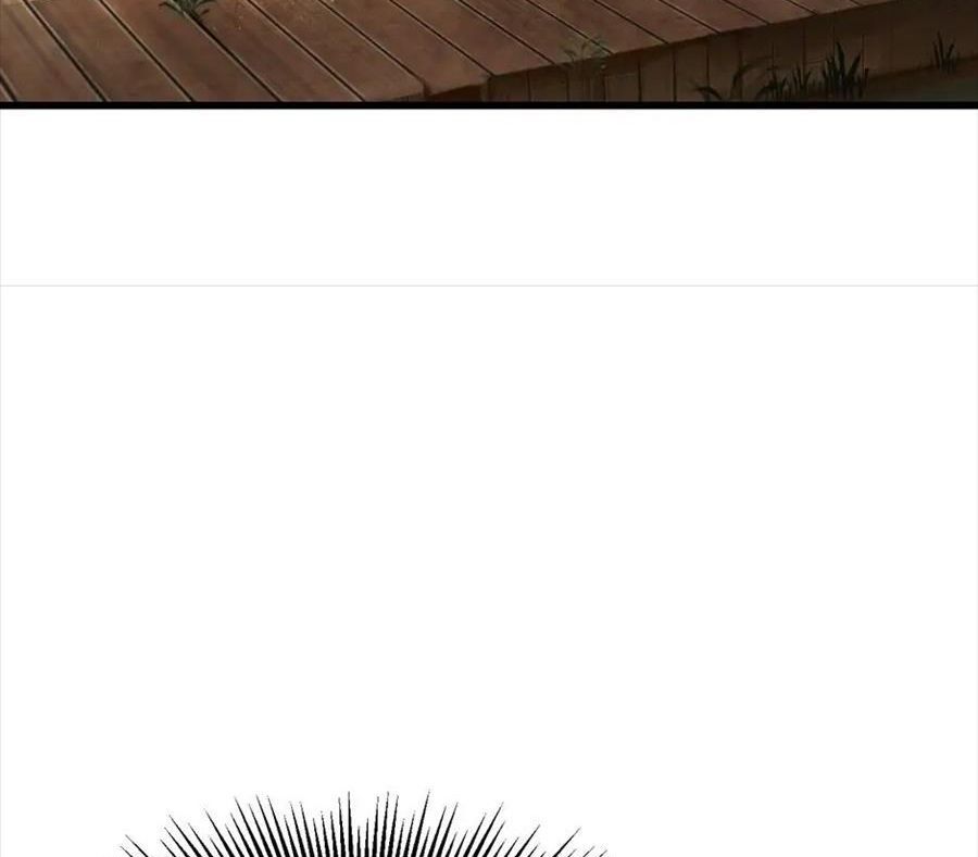 Câu Chuyện Sinh Tồn Của Kiếm Vương Ở Thế Giới Khác Chapter 101 - 5