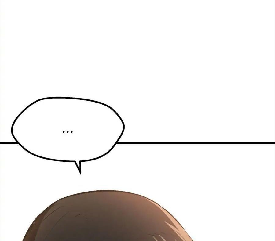 Câu Chuyện Sinh Tồn Của Kiếm Vương Ở Thế Giới Khác Chapter 101 - 41