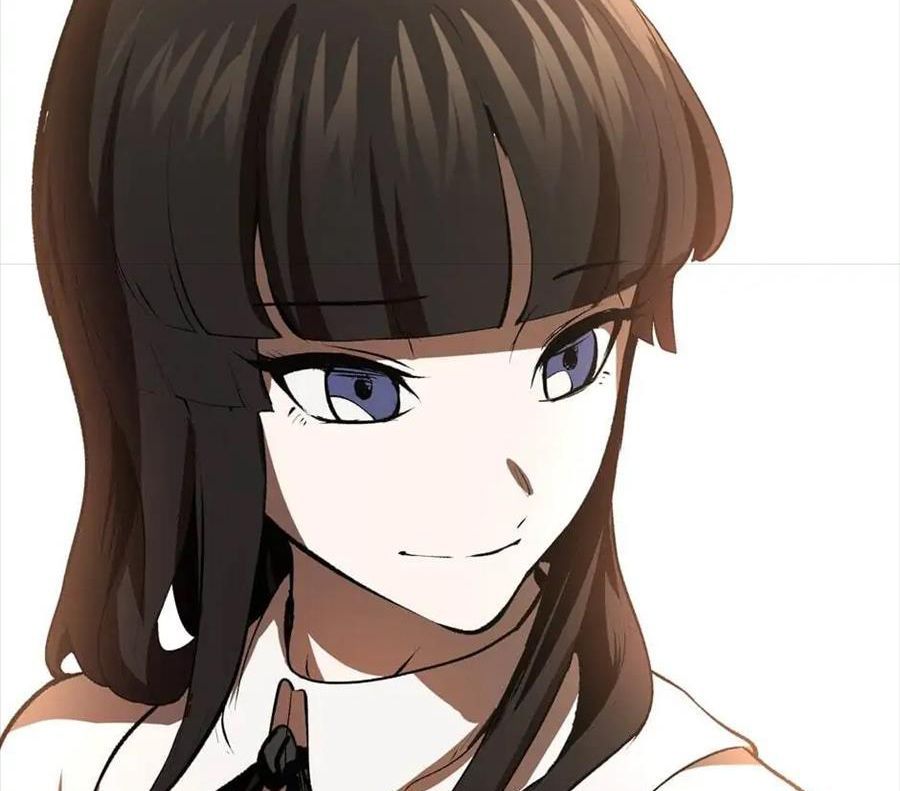 Câu Chuyện Sinh Tồn Của Kiếm Vương Ở Thế Giới Khác Chapter 101 - 42