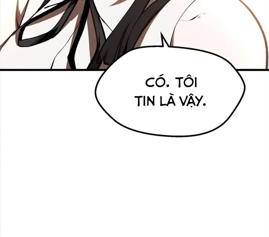 Câu Chuyện Sinh Tồn Của Kiếm Vương Ở Thế Giới Khác Chapter 101 - 43