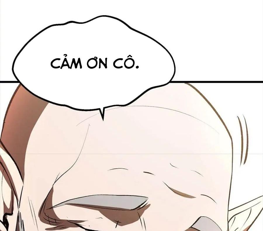 Câu Chuyện Sinh Tồn Của Kiếm Vương Ở Thế Giới Khác Chapter 101 - 44