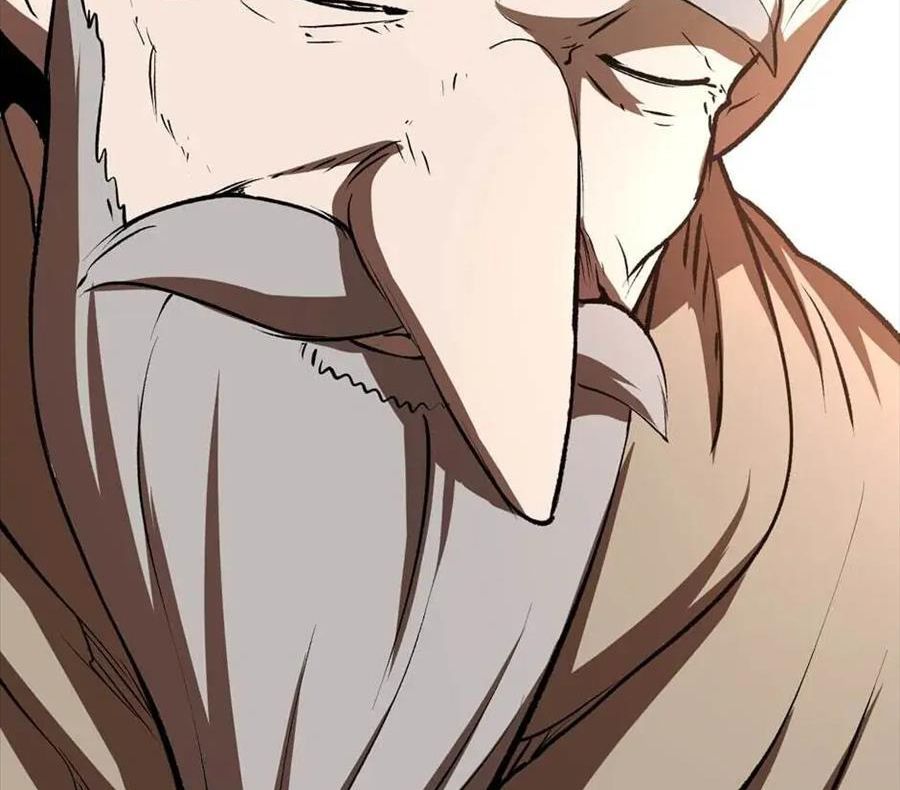 Câu Chuyện Sinh Tồn Của Kiếm Vương Ở Thế Giới Khác Chapter 101 - 45