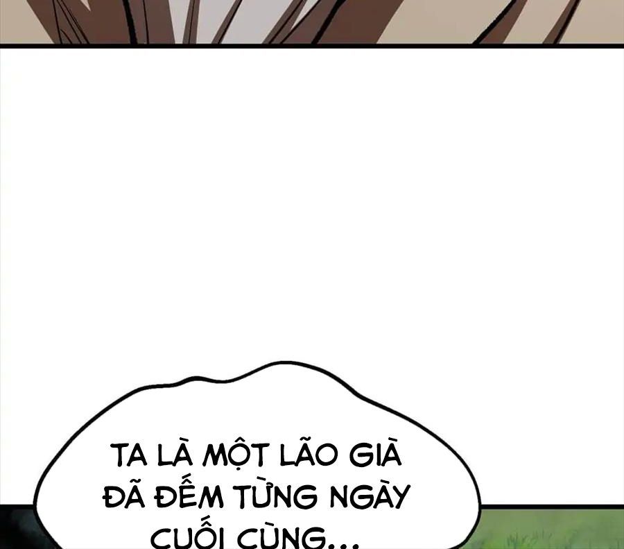 Câu Chuyện Sinh Tồn Của Kiếm Vương Ở Thế Giới Khác Chapter 101 - 46