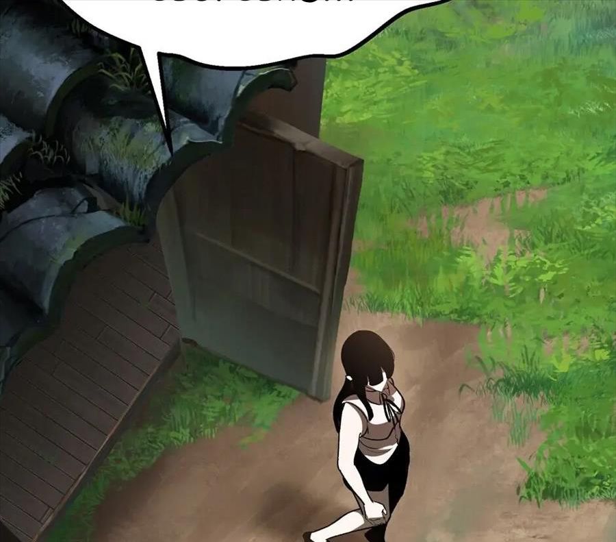 Câu Chuyện Sinh Tồn Của Kiếm Vương Ở Thế Giới Khác Chapter 101 - 47