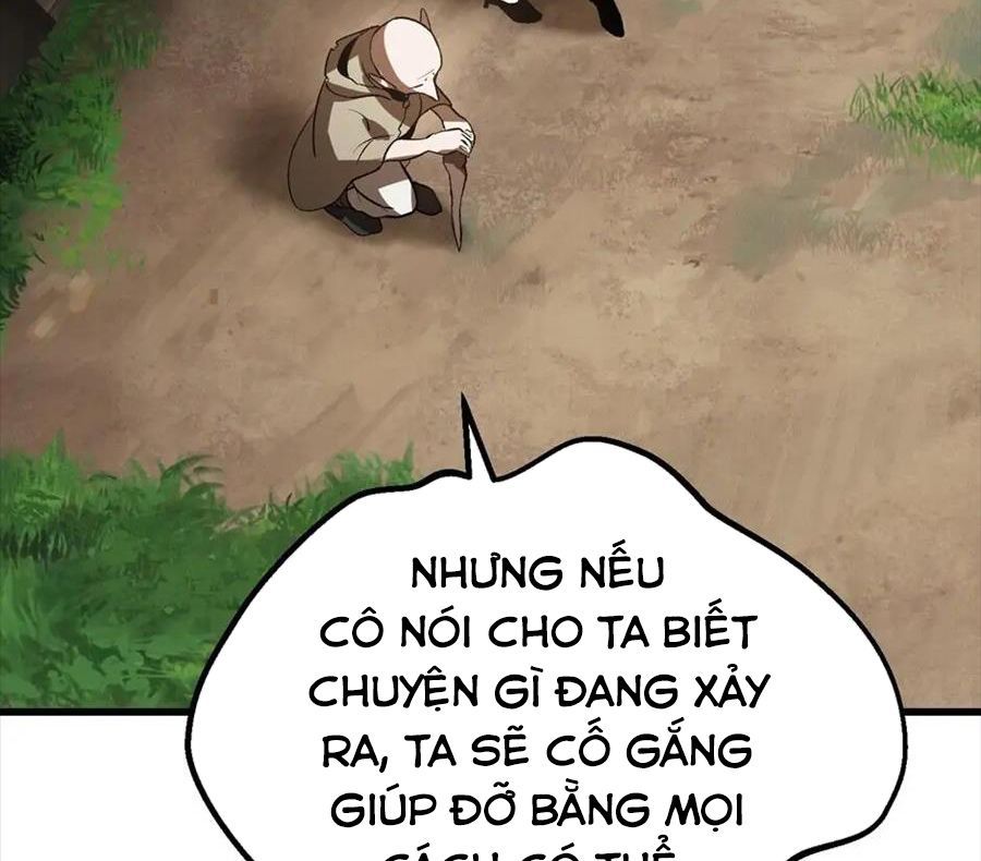 Câu Chuyện Sinh Tồn Của Kiếm Vương Ở Thế Giới Khác Chapter 101 - 48