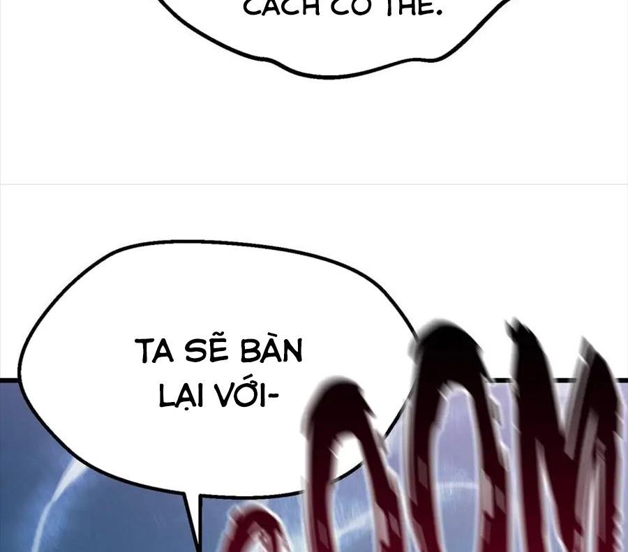 Câu Chuyện Sinh Tồn Của Kiếm Vương Ở Thế Giới Khác Chapter 101 - 49