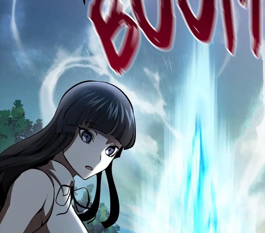 Câu Chuyện Sinh Tồn Của Kiếm Vương Ở Thế Giới Khác Chapter 101 - 50