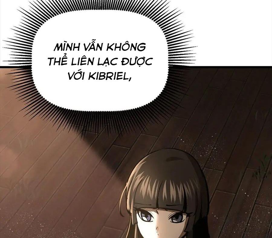 Câu Chuyện Sinh Tồn Của Kiếm Vương Ở Thế Giới Khác Chapter 101 - 6