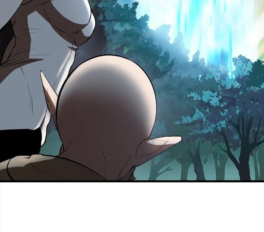 Câu Chuyện Sinh Tồn Của Kiếm Vương Ở Thế Giới Khác Chapter 101 - 51