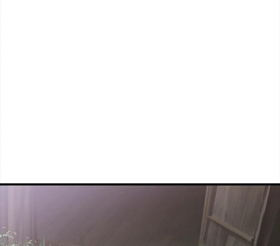 Câu Chuyện Sinh Tồn Của Kiếm Vương Ở Thế Giới Khác Chapter 101 - 52