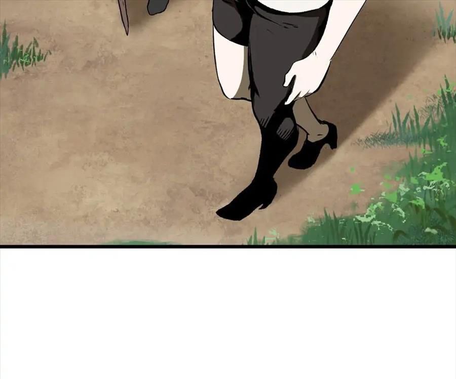 Câu Chuyện Sinh Tồn Của Kiếm Vương Ở Thế Giới Khác Chapter 101 - 54