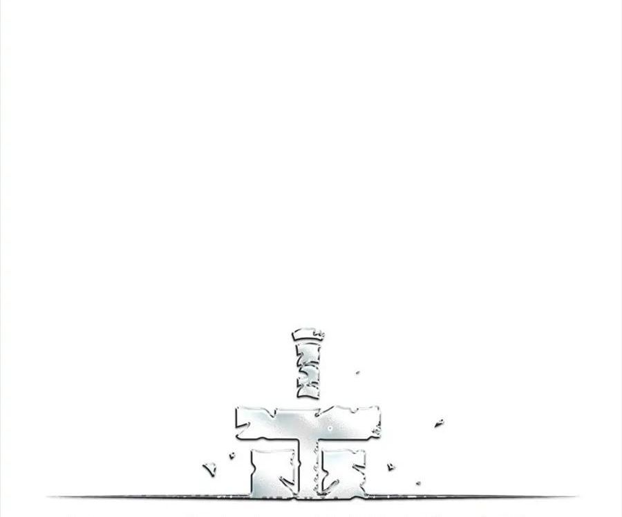 Câu Chuyện Sinh Tồn Của Kiếm Vương Ở Thế Giới Khác Chapter 101 - 55