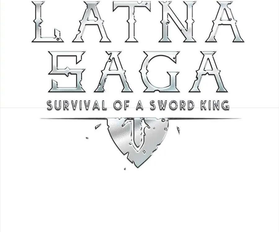 Câu Chuyện Sinh Tồn Của Kiếm Vương Ở Thế Giới Khác Chapter 101 - 56