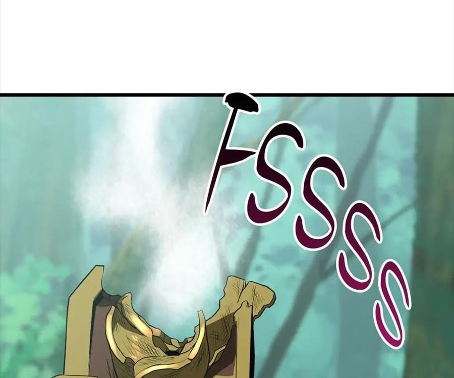 Câu Chuyện Sinh Tồn Của Kiếm Vương Ở Thế Giới Khác Chapter 101 - 59