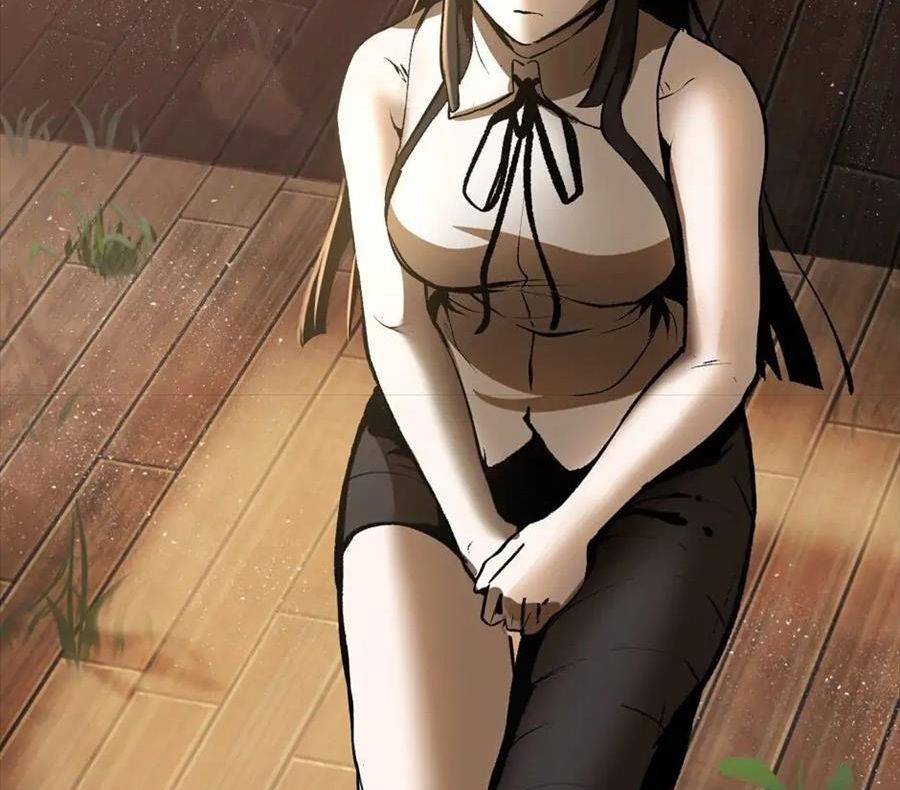 Câu Chuyện Sinh Tồn Của Kiếm Vương Ở Thế Giới Khác Chapter 101 - 7