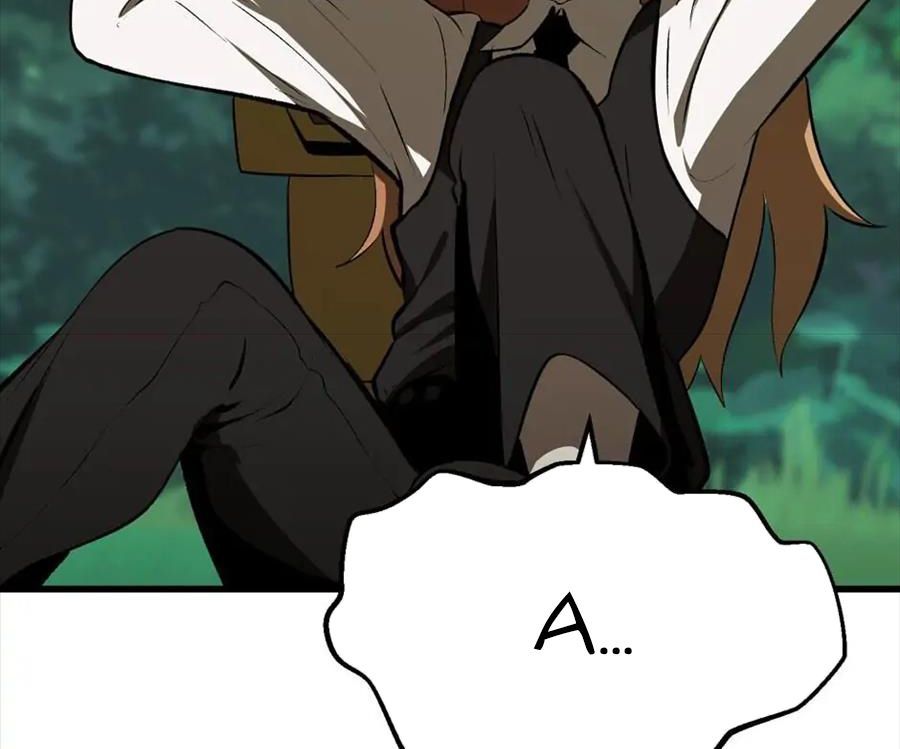 Câu Chuyện Sinh Tồn Của Kiếm Vương Ở Thế Giới Khác Chapter 101 - 61