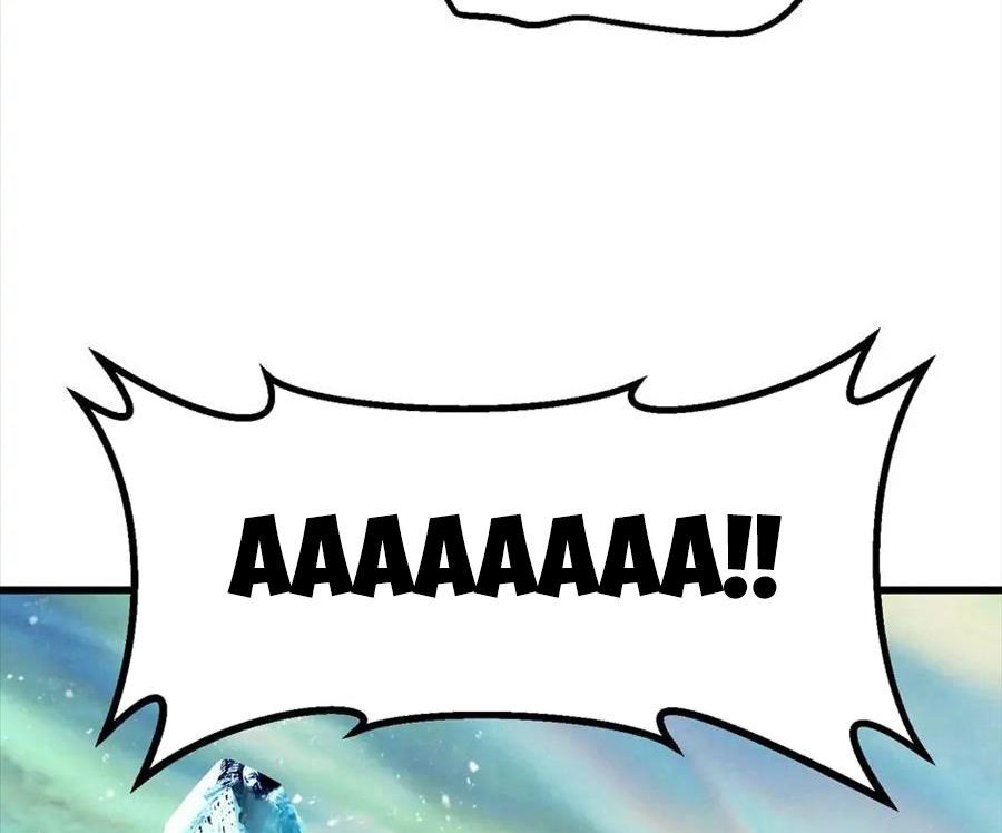 Câu Chuyện Sinh Tồn Của Kiếm Vương Ở Thế Giới Khác Chapter 101 - 62