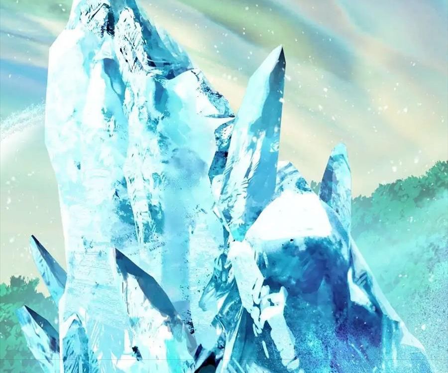 Câu Chuyện Sinh Tồn Của Kiếm Vương Ở Thế Giới Khác Chapter 101 - 63