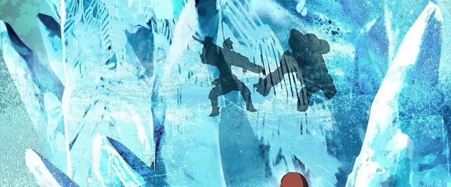 Câu Chuyện Sinh Tồn Của Kiếm Vương Ở Thế Giới Khác Chapter 101 - 64