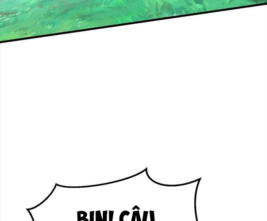 Câu Chuyện Sinh Tồn Của Kiếm Vương Ở Thế Giới Khác Chapter 101 - 66