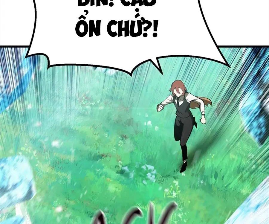 Câu Chuyện Sinh Tồn Của Kiếm Vương Ở Thế Giới Khác Chapter 101 - 67