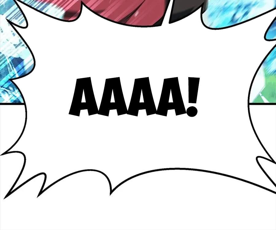 Câu Chuyện Sinh Tồn Của Kiếm Vương Ở Thế Giới Khác Chapter 101 - 69