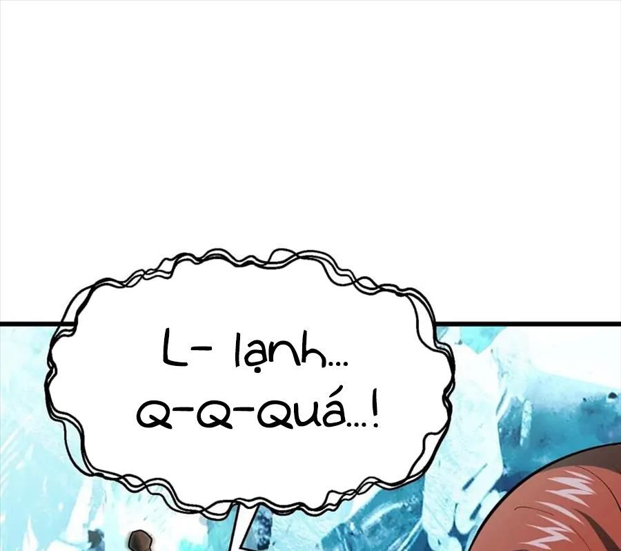 Câu Chuyện Sinh Tồn Của Kiếm Vương Ở Thế Giới Khác Chapter 101 - 70