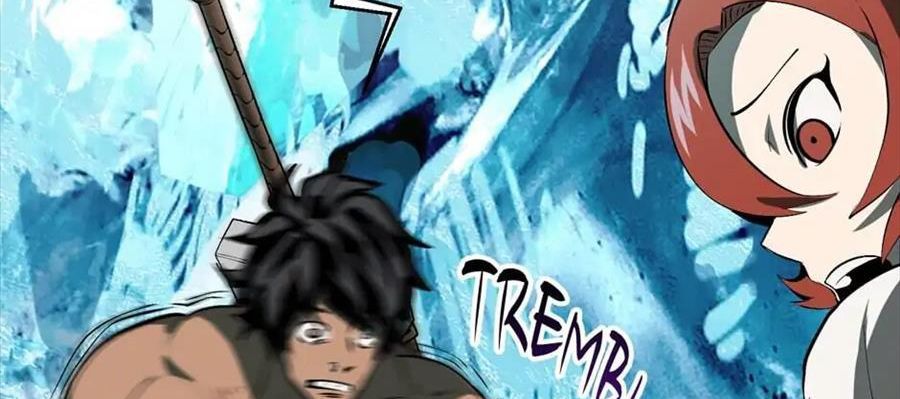 Câu Chuyện Sinh Tồn Của Kiếm Vương Ở Thế Giới Khác Chapter 101 - 71