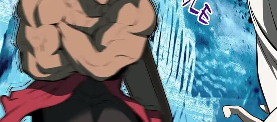 Câu Chuyện Sinh Tồn Của Kiếm Vương Ở Thế Giới Khác Chapter 101 - 72