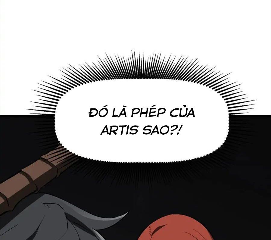 Câu Chuyện Sinh Tồn Của Kiếm Vương Ở Thế Giới Khác Chapter 101 - 74