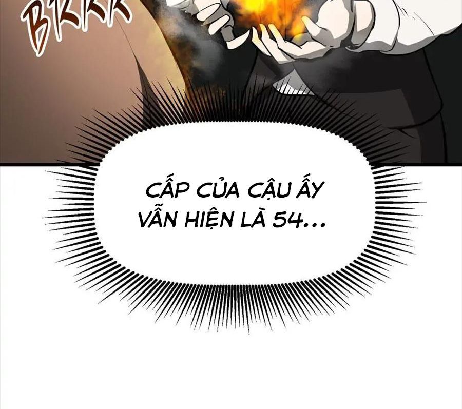 Câu Chuyện Sinh Tồn Của Kiếm Vương Ở Thế Giới Khác Chapter 101 - 76