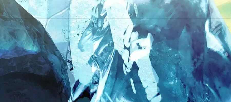 Câu Chuyện Sinh Tồn Của Kiếm Vương Ở Thế Giới Khác Chapter 101 - 78