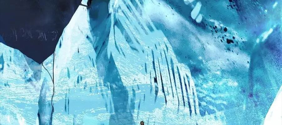 Câu Chuyện Sinh Tồn Của Kiếm Vương Ở Thế Giới Khác Chapter 101 - 79