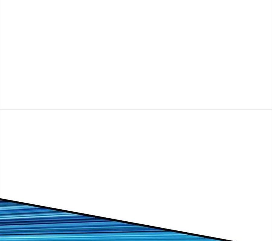 Câu Chuyện Sinh Tồn Của Kiếm Vương Ở Thế Giới Khác Chapter 101 - 81